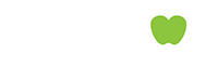 Logotipo del Banco de Alimentos de Houston